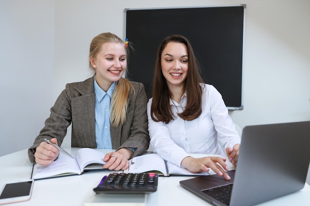 Financial assessment services